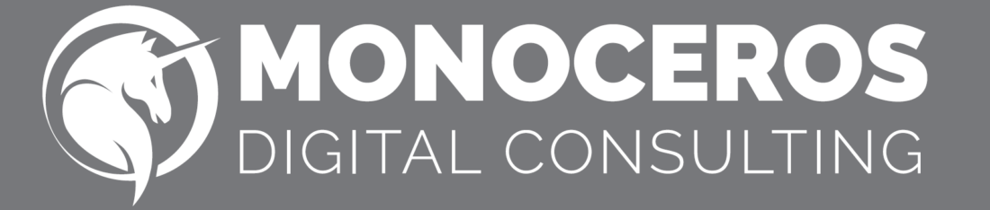 Monoceros Digital Consulting